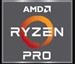 پردازنده CPU ای ام دی بدون باکس مدل Ryzen 5 PRO 3350G فرکانس 3.6 گیگاهرتز